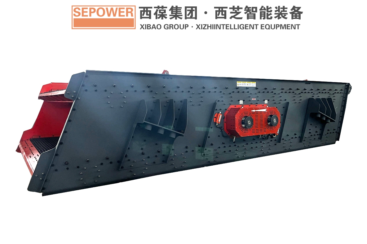 7稀油振动筛2YK3680.jpg